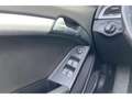 Audi A5 Cabriolet Quattro 3.0 V6 TDI DPF - 245 - BV S-tronic  CABRIOLET S Line PHASE 2 Gris - thumbnail 29