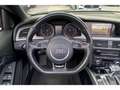 Audi A5 Cabriolet Quattro 3.0 V6 TDI DPF - 245 - BV S-tronic  CABRIOLET S Line PHASE 2 Gris - thumbnail 19