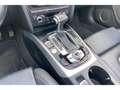 Audi A5 Cabriolet Quattro 3.0 V6 TDI DPF - 245 - BV S-tronic  CABRIOLET S Line PHASE 2 Gris - thumbnail 26