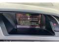 Audi A5 Cabriolet Quattro 3.0 V6 TDI DPF - 245 - BV S-tronic  CABRIOLET S Line PHASE 2 Gris - thumbnail 22
