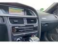 Audi A5 Cabriolet Quattro 3.0 V6 TDI DPF - 245 - BV S-tronic  CABRIOLET S Line PHASE 2 Gris - thumbnail 24