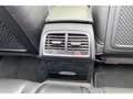 Audi A5 Cabriolet Quattro 3.0 V6 TDI DPF - 245 - BV S-tronic  CABRIOLET S Line PHASE 2 Gris - thumbnail 31