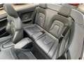Audi A5 Cabriolet Quattro 3.0 V6 TDI DPF - 245 - BV S-tronic  CABRIOLET S Line PHASE 2 Gris - thumbnail 10