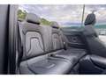 Audi A5 Cabriolet Quattro 3.0 V6 TDI DPF - 245 - BV S-tronic  CABRIOLET S Line PHASE 2 Gris - thumbnail 14