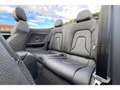 Audi A5 Cabriolet Quattro 3.0 V6 TDI DPF - 245 - BV S-tronic  CABRIOLET S Line PHASE 2 Gris - thumbnail 11
