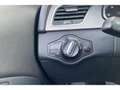 Audi A5 Cabriolet Quattro 3.0 V6 TDI DPF - 245 - BV S-tronic  CABRIOLET S Line PHASE 2 Gris - thumbnail 30