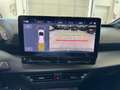 CUPRA Born 58kWh e-Boost Grigio - thumbnail 11