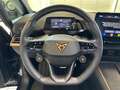 CUPRA Born 58kWh e-Boost Grigio - thumbnail 10