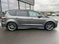 Ford S-Max 2,5iHEV ST-Line 19" Keyless Business LED Grau - thumbnail 4