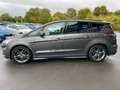 Ford S-Max 2,5iHEV ST-Line 19" Keyless Business LED Grau - thumbnail 8