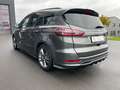 Ford S-Max 2,5iHEV ST-Line 19" Keyless Business LED Grau - thumbnail 26