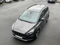 Ford S-Max 2,5iHEV ST-Line 19" Keyless Business LED Grau - thumbnail 25