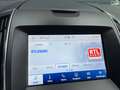 Ford S-Max 2,5iHEV ST-Line 19" Keyless Business LED Grau - thumbnail 22