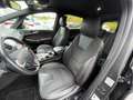 Ford S-Max 2,5iHEV ST-Line 19" Keyless Business LED Grau - thumbnail 9