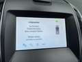 Ford S-Max 2,5iHEV ST-Line 19" Keyless Business LED Grau - thumbnail 23