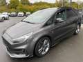 Ford S-Max 2,5iHEV ST-Line 19" Keyless Business LED Grau - thumbnail 1