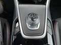 Ford S-Max 2,5iHEV ST-Line 19" Keyless Business LED Grau - thumbnail 19