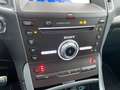 Ford S-Max 2,5iHEV ST-Line 19" Keyless Business LED Grau - thumbnail 18