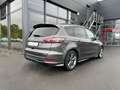 Ford S-Max 2,5iHEV ST-Line 19" Keyless Business LED Grau - thumbnail 27