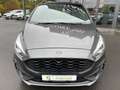Ford S-Max 2,5iHEV ST-Line 19" Keyless Business LED Grau - thumbnail 2
