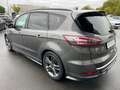 Ford S-Max 2,5iHEV ST-Line 19" Keyless Business LED Grau - thumbnail 7