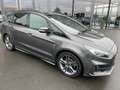 Ford S-Max 2,5iHEV ST-Line 19" Keyless Business LED Grau - thumbnail 3