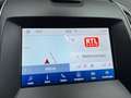 Ford S-Max 2,5iHEV ST-Line 19" Keyless Business LED Grau - thumbnail 20