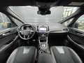 Ford S-Max 2,5iHEV ST-Line 19" Keyless Business LED Grau - thumbnail 14