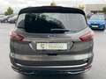Ford S-Max 2,5iHEV ST-Line 19" Keyless Business LED Grau - thumbnail 6