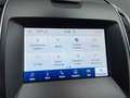 Ford S-Max 2,5iHEV ST-Line 19" Keyless Business LED Grau - thumbnail 24