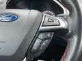 Ford S-Max 2,5iHEV ST-Line 19" Keyless Business LED Grau - thumbnail 15