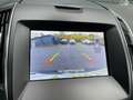 Ford S-Max 2,5iHEV ST-Line 19" Keyless Business LED Grau - thumbnail 21