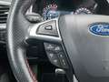 Ford S-Max 2,5iHEV ST-Line 19" Keyless Business LED Grau - thumbnail 16