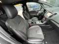 Ford S-Max 2,5iHEV ST-Line 19" Keyless Business LED Grau - thumbnail 13