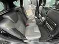 Ford S-Max 2,5iHEV ST-Line 19" Keyless Business LED Grau - thumbnail 12