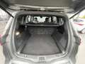 Ford S-Max 2,5iHEV ST-Line 19" Keyless Business LED Grau - thumbnail 11