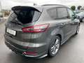 Ford S-Max 2,5iHEV ST-Line 19" Keyless Business LED Grau - thumbnail 5