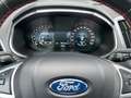 Ford S-Max 2,5iHEV ST-Line 19" Keyless Business LED Grau - thumbnail 17