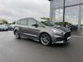 Ford S-Max 2,5iHEV ST-Line 19" Keyless Business LED Grau - thumbnail 29
