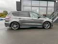 Ford S-Max 2,5iHEV ST-Line 19" Keyless Business LED Grau - thumbnail 28