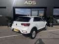 Volkswagen T-Roc Life Blanc - thumbnail 10