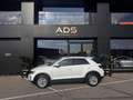Volkswagen T-Roc Life Blanc - thumbnail 2