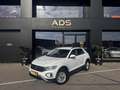 Volkswagen T-Roc Life Blanc - thumbnail 1