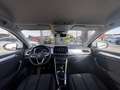 Volkswagen T-Roc Life Blanc - thumbnail 5