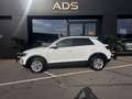 Volkswagen T-Roc Life Blanc - thumbnail 9
