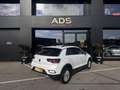 Volkswagen T-Roc Life Blanc - thumbnail 3