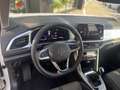 Volkswagen T-Roc Life Blanc - thumbnail 4