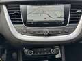 Opel Grandland Opel X*NAV*R.Cam*Apple.Carplay*Temp* Rot - thumbnail 9