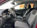 Opel Grandland Opel X*NAV*R.Cam*Apple.Carplay*Temp* Rot - thumbnail 7