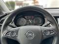 Opel Grandland Opel X*NAV*R.Cam*Apple.Carplay*Temp* Rot - thumbnail 8